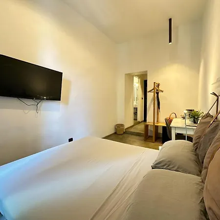 Jubilee At Colosseum Apartment *